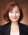 Prof. Ivana