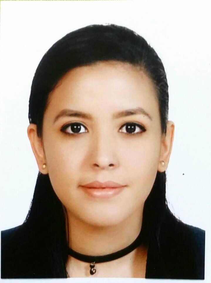 Prof. Lisamaría
