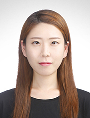 Prof. Ana
