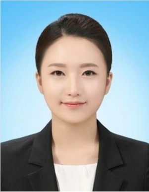 prof. Eva