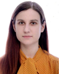 prof. Leire