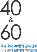 40&60