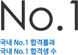 No.1